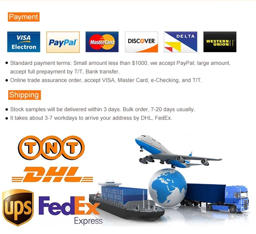 poštovné a platby shipping and payment