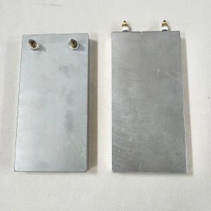 Vstrekovacia jednotka vykurovacieho telesa vykurovacieho zariadenia