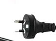 Australia Plug Brewery Belt Heating Belt